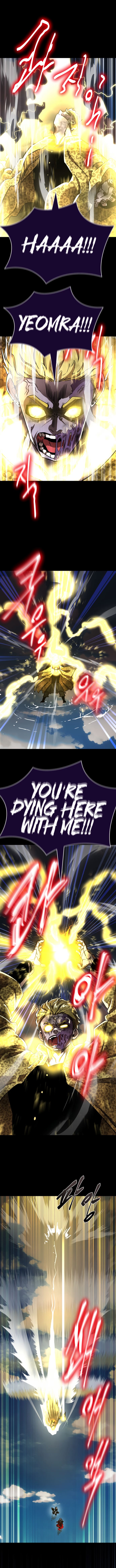 Page 11 of Chapter 19