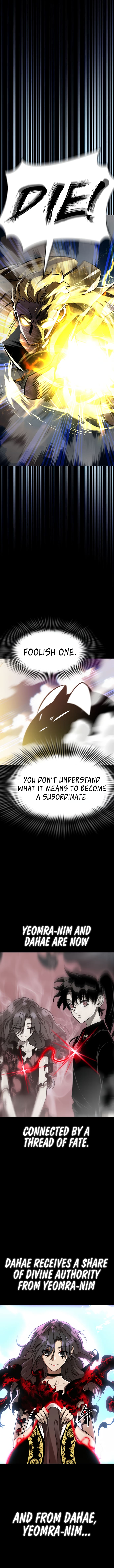 Page 12 of Chapter 19