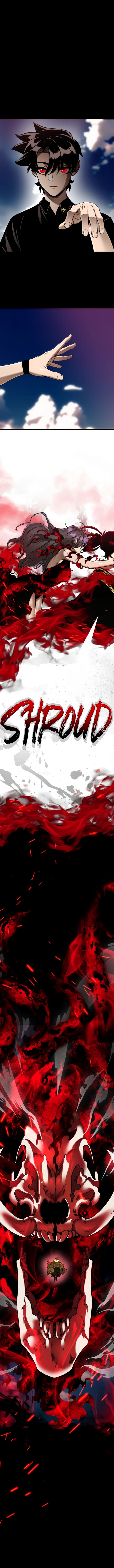 Page 13 of Chapter 19