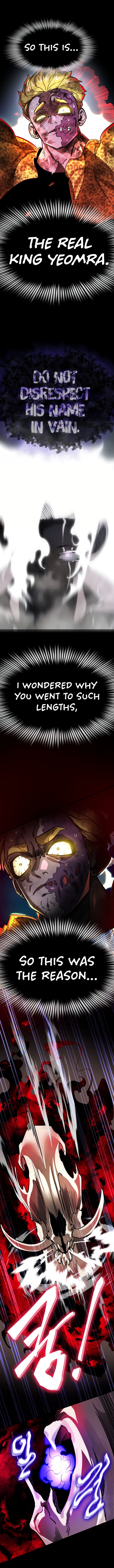 Page 15 of Chapter 19