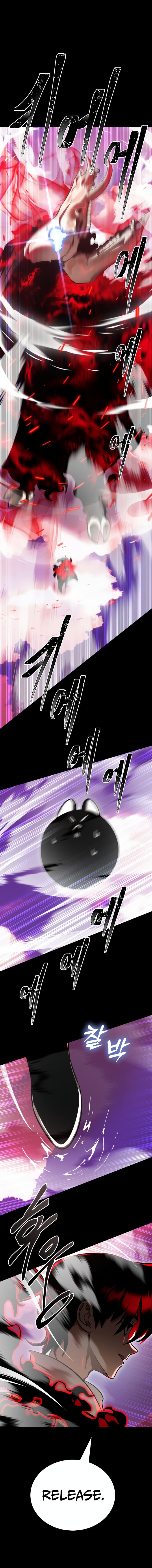 Page 16 of Chapter 19
