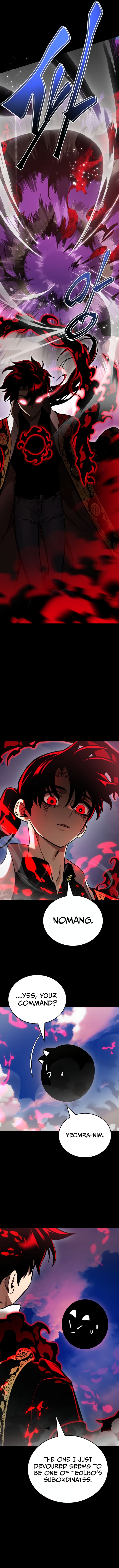 Page 17 of Chapter 19