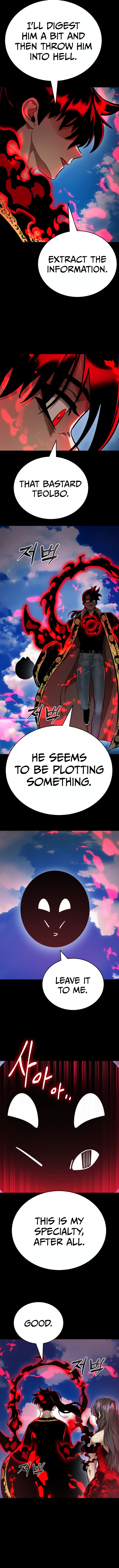 Page 18 of Chapter 19