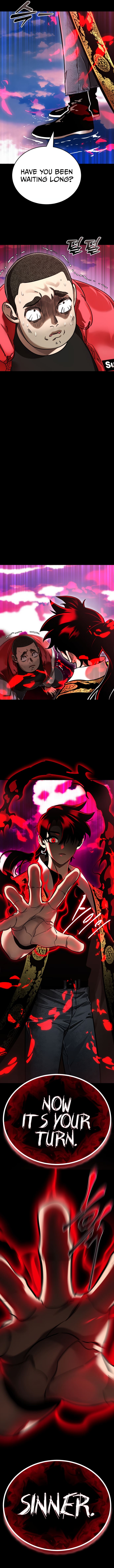 Page 19 of Chapter 19