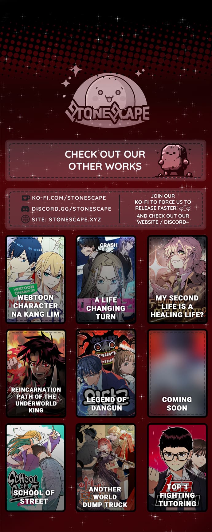 Page 21 of Chapter 19