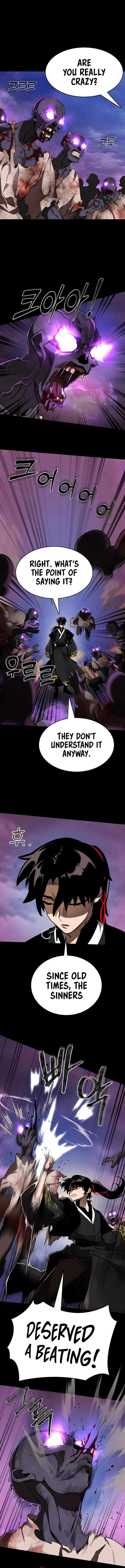 Page 2 of Chapter 2