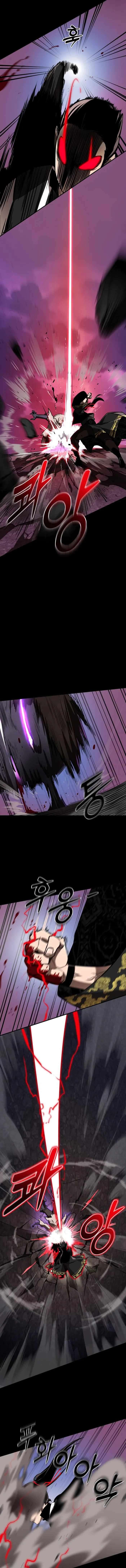Page 5 of Chapter 2
