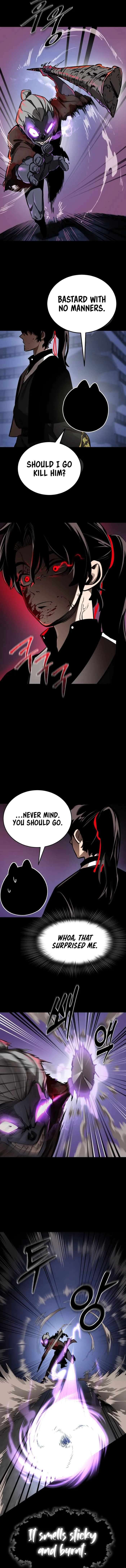 Page 10 of Chapter 2