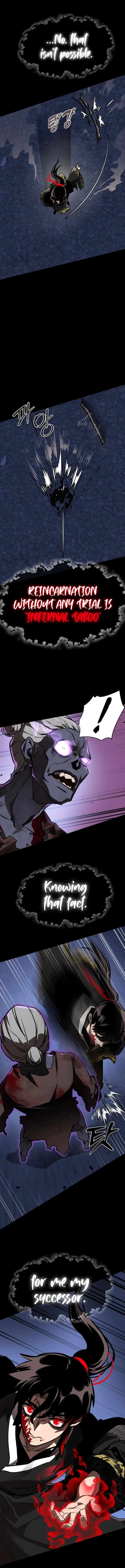 Page 12 of Chapter 2