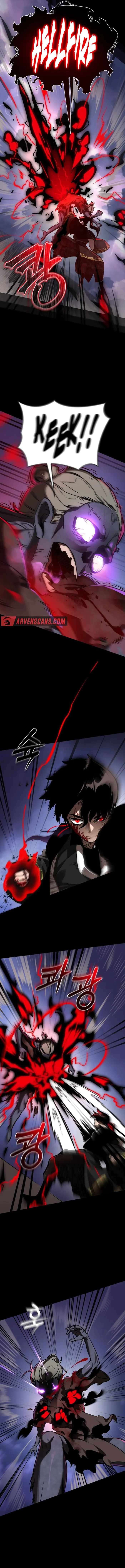 Page 14 of Chapter 2