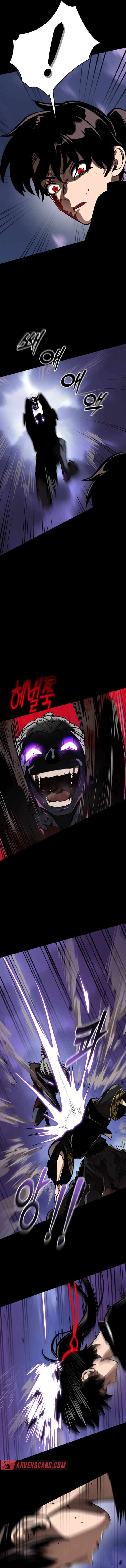 Page 18 of Chapter 2
