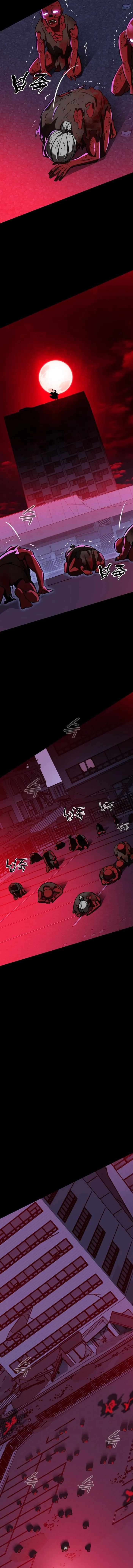 Page 25 of Chapter 2