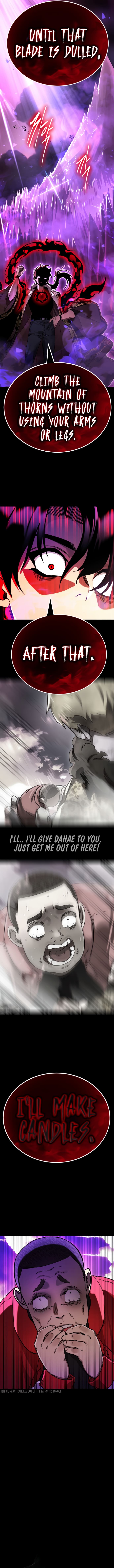 Page 9 of Chapter 20