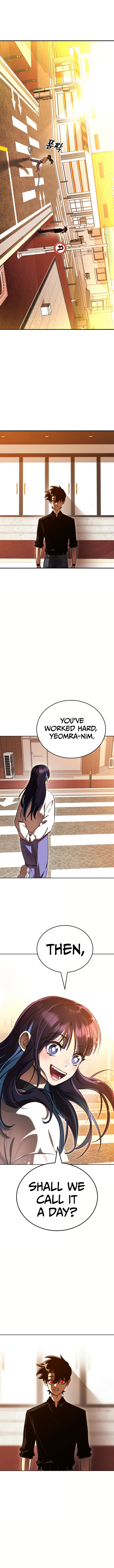 Page 12 of Chapter 20