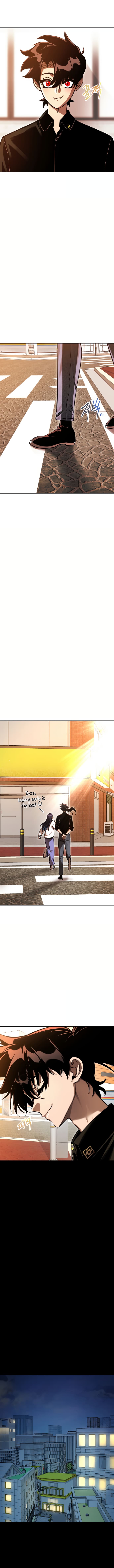 Page 13 of Chapter 20