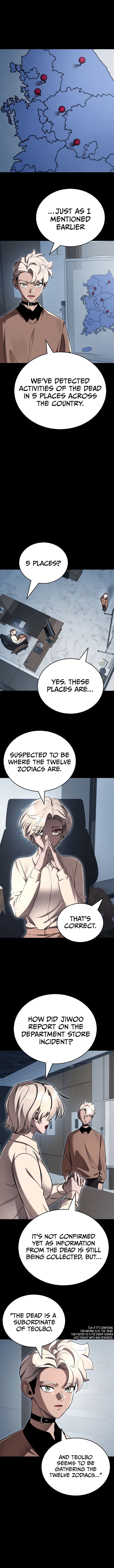 Page 14 of Chapter 20