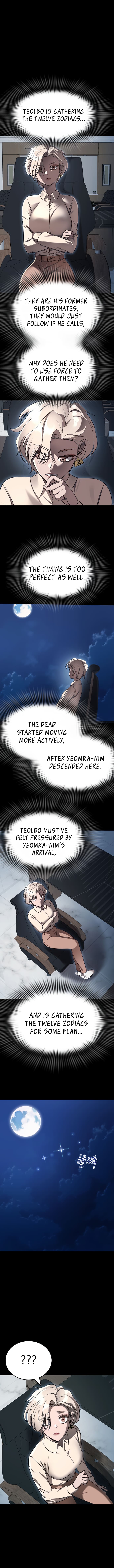 Page 15 of Chapter 20