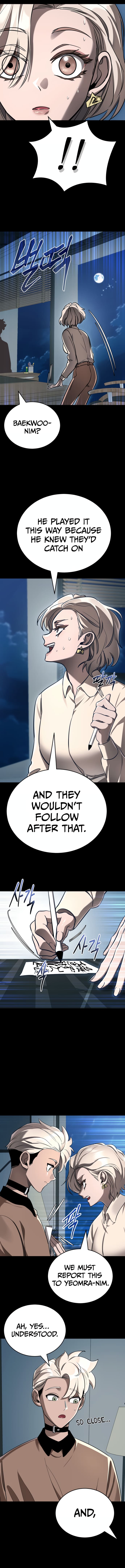 Page 16 of Chapter 20