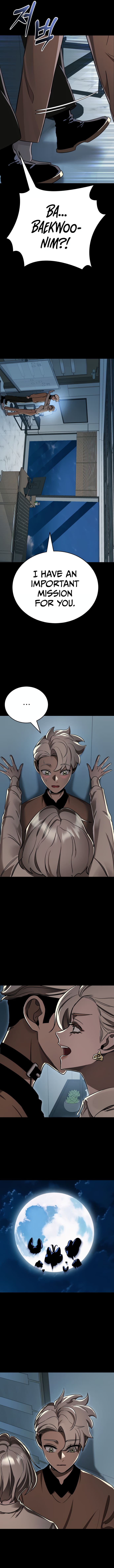 Page 17 of Chapter 20