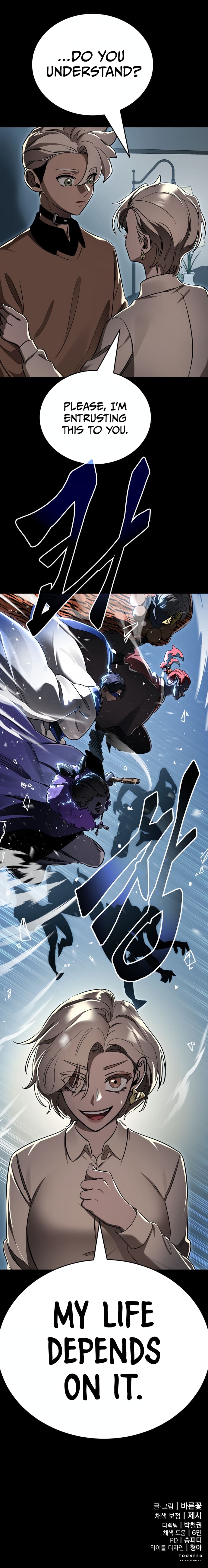 Page 18 of Chapter 20