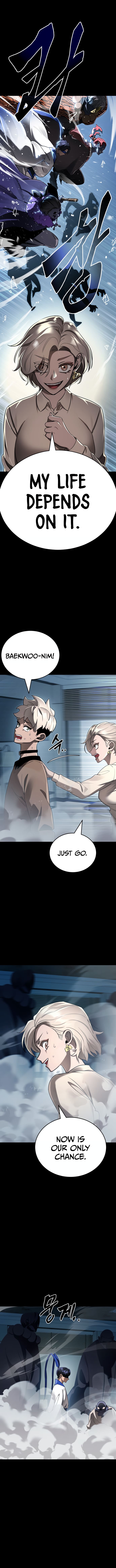 Page 2 of Chapter 21