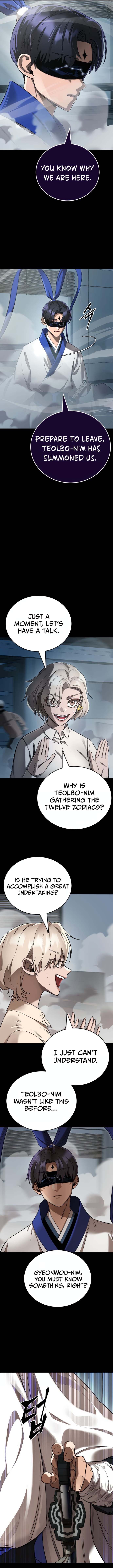 Page 3 of Chapter 21