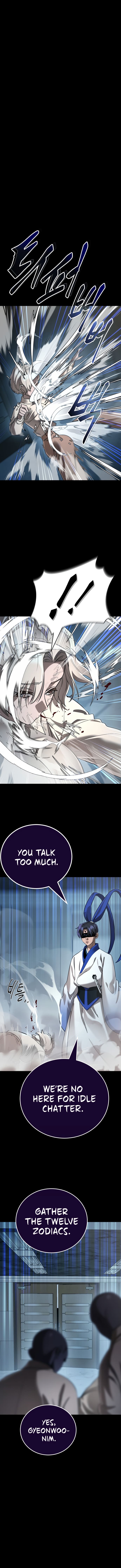 Page 4 of Chapter 21