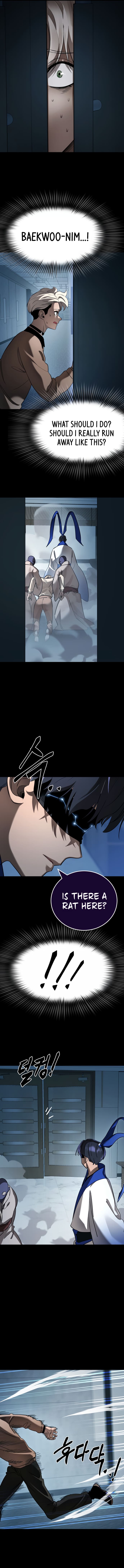 Page 5 of Chapter 21