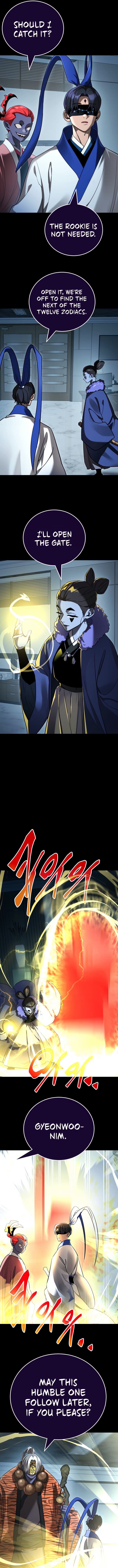 Page 6 of Chapter 21