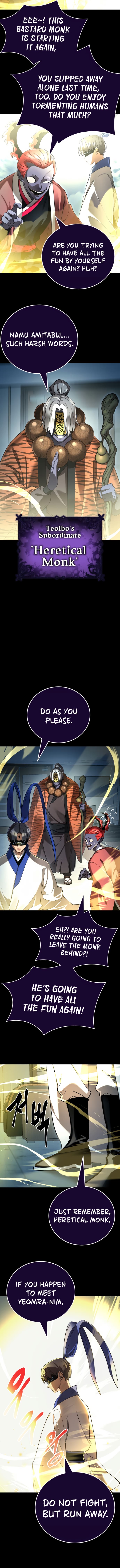 Page 7 of Chapter 21