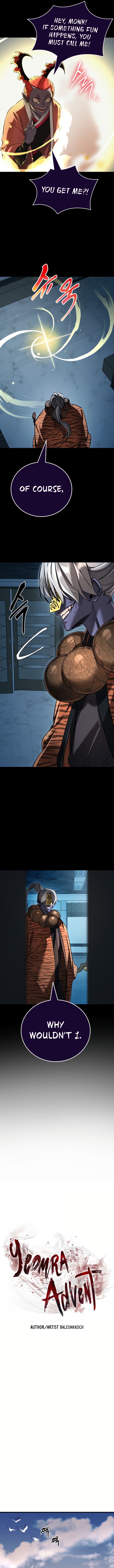 Page 8 of Chapter 21
