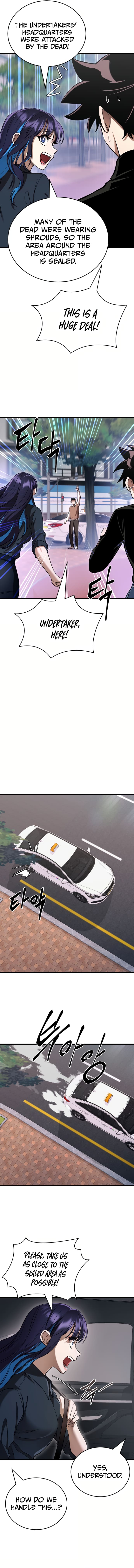 Page 10 of Chapter 21