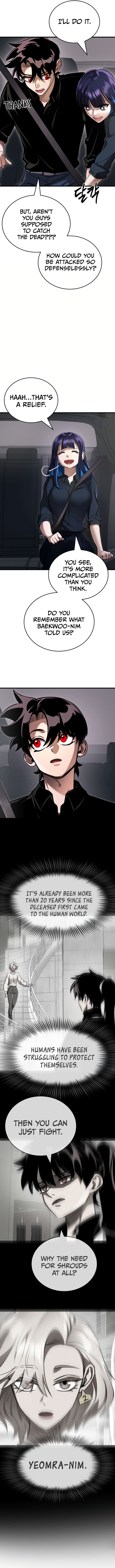 Page 11 of Chapter 21