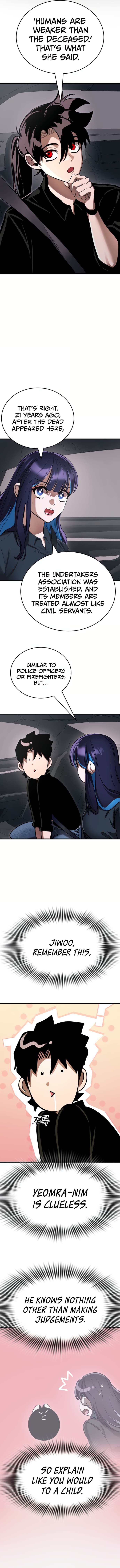 Page 12 of Chapter 21
