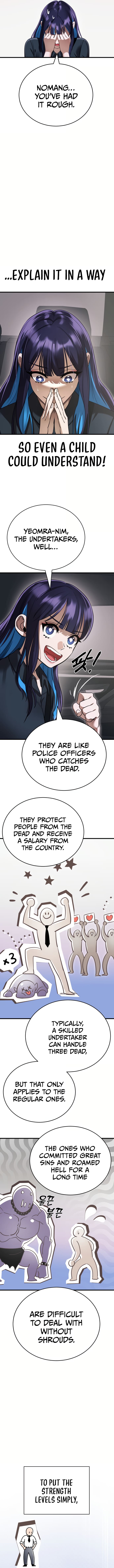 Page 13 of Chapter 21