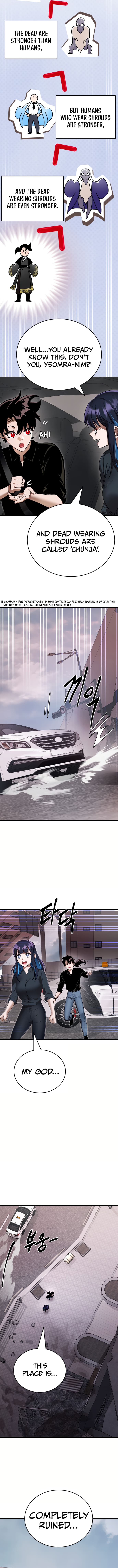 Page 14 of Chapter 21