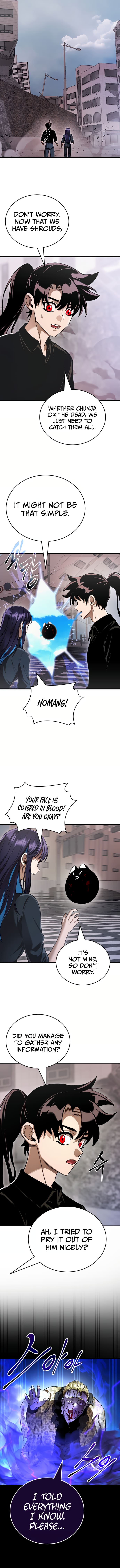Page 15 of Chapter 21