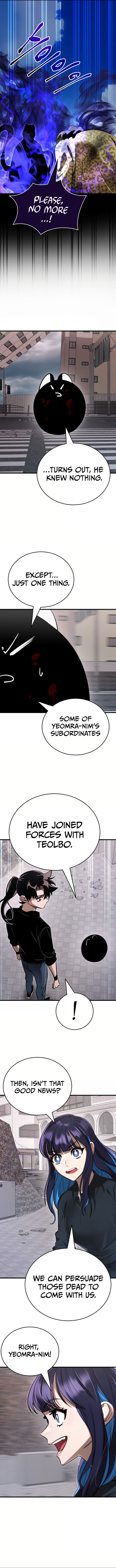 Page 16 of Chapter 21