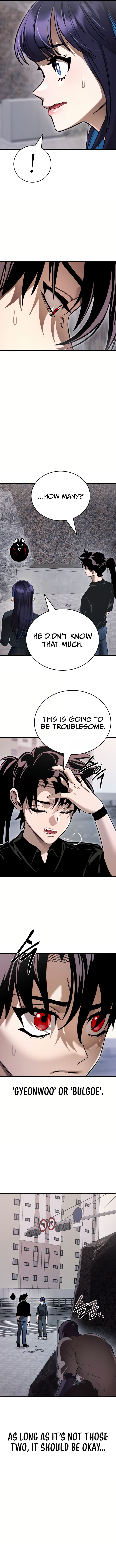 Page 17 of Chapter 21