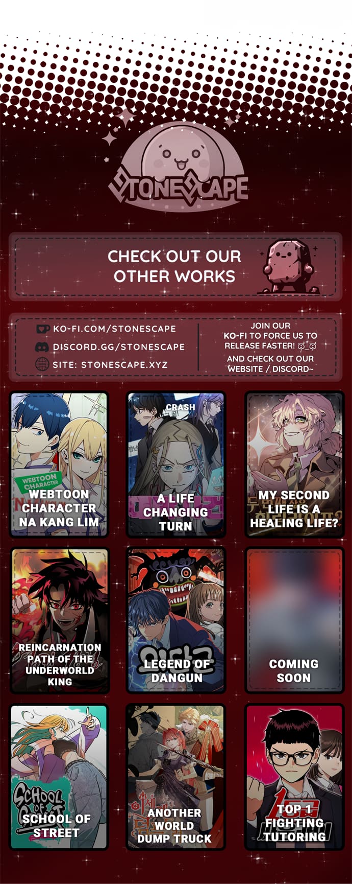 Page 19 of Chapter 21