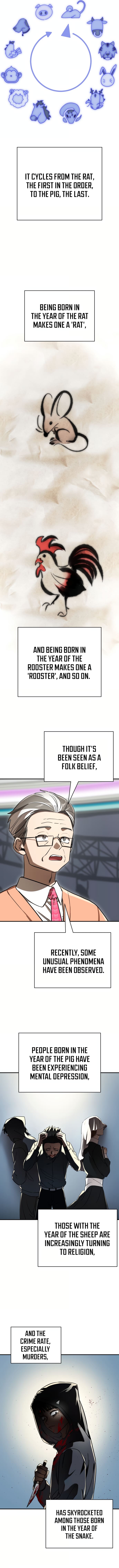 Page 3 of Chapter 22