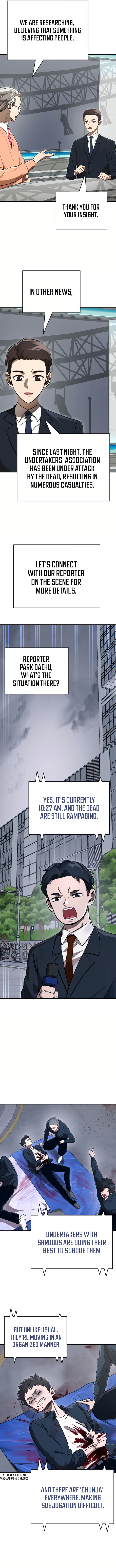 Page 4 of Chapter 22