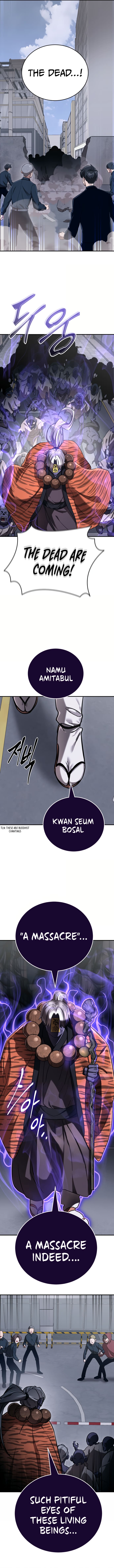 Page 6 of Chapter 22