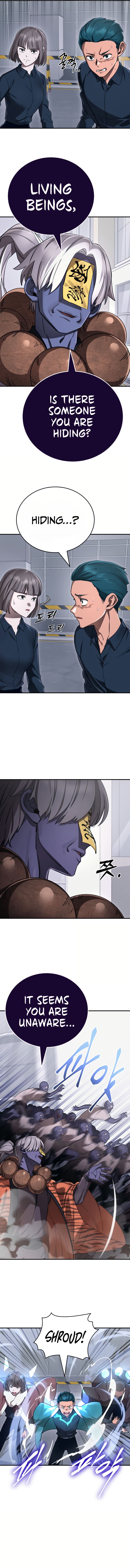 Page 7 of Chapter 22