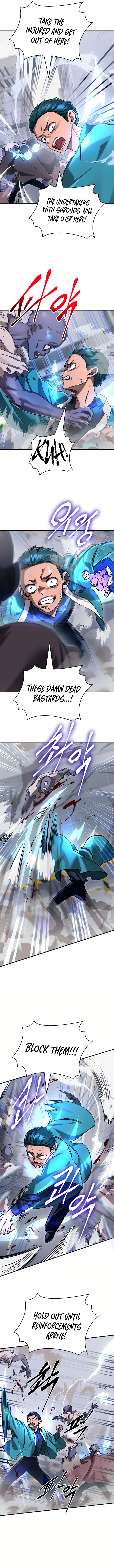 Page 8 of Chapter 22