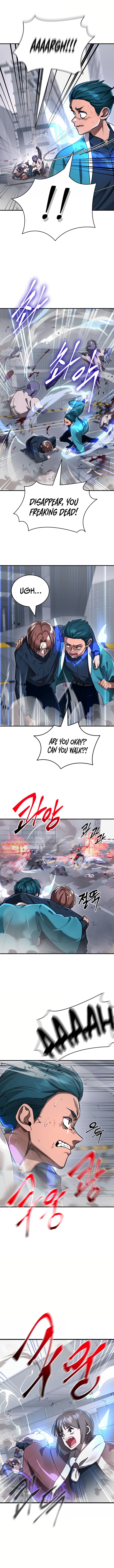 Page 9 of Chapter 22