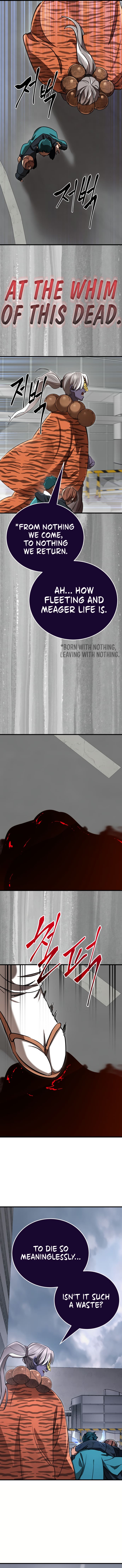 Page 13 of Chapter 22