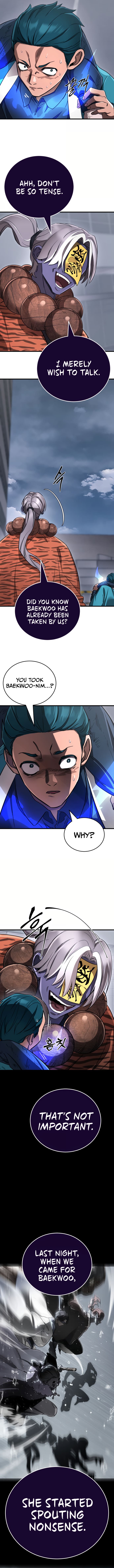 Page 14 of Chapter 22