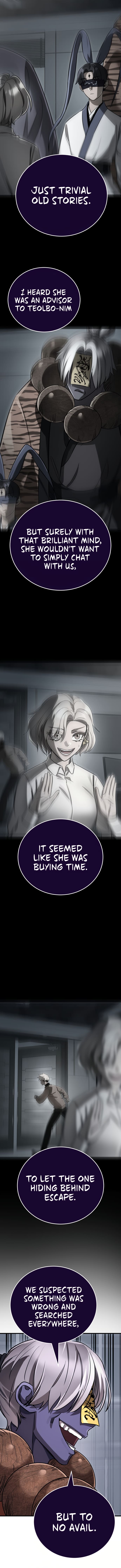 Page 15 of Chapter 22