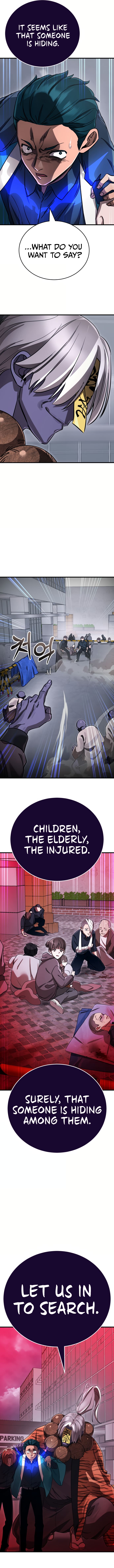 Page 16 of Chapter 22